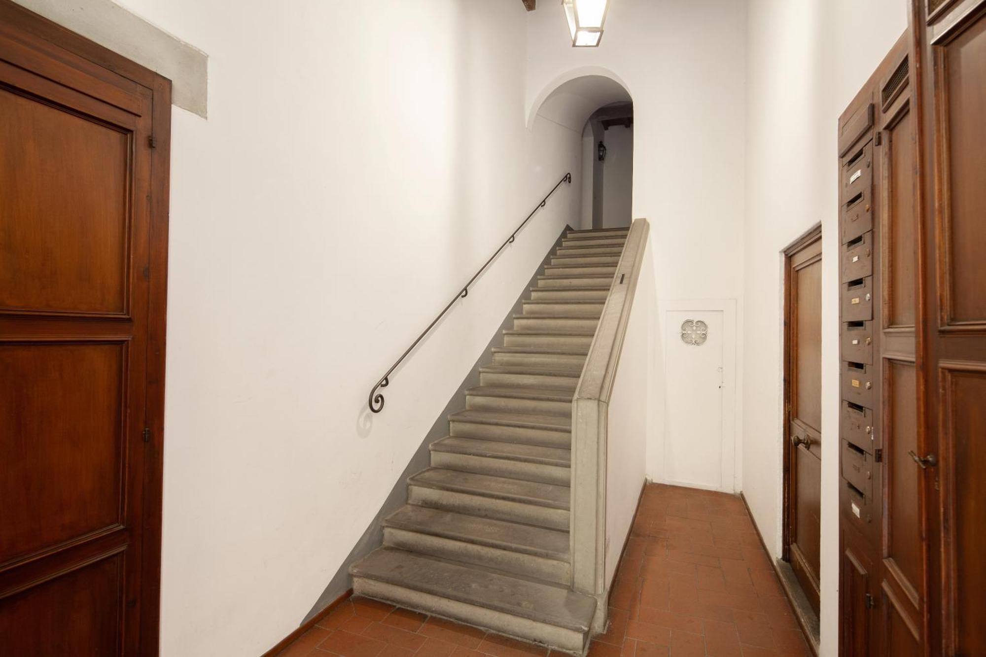 Aurora'S, Renaissance Suite, Historic Apartment, Pivot Location, Few Walks From All, Ac Bedroom Florence Exterior photo