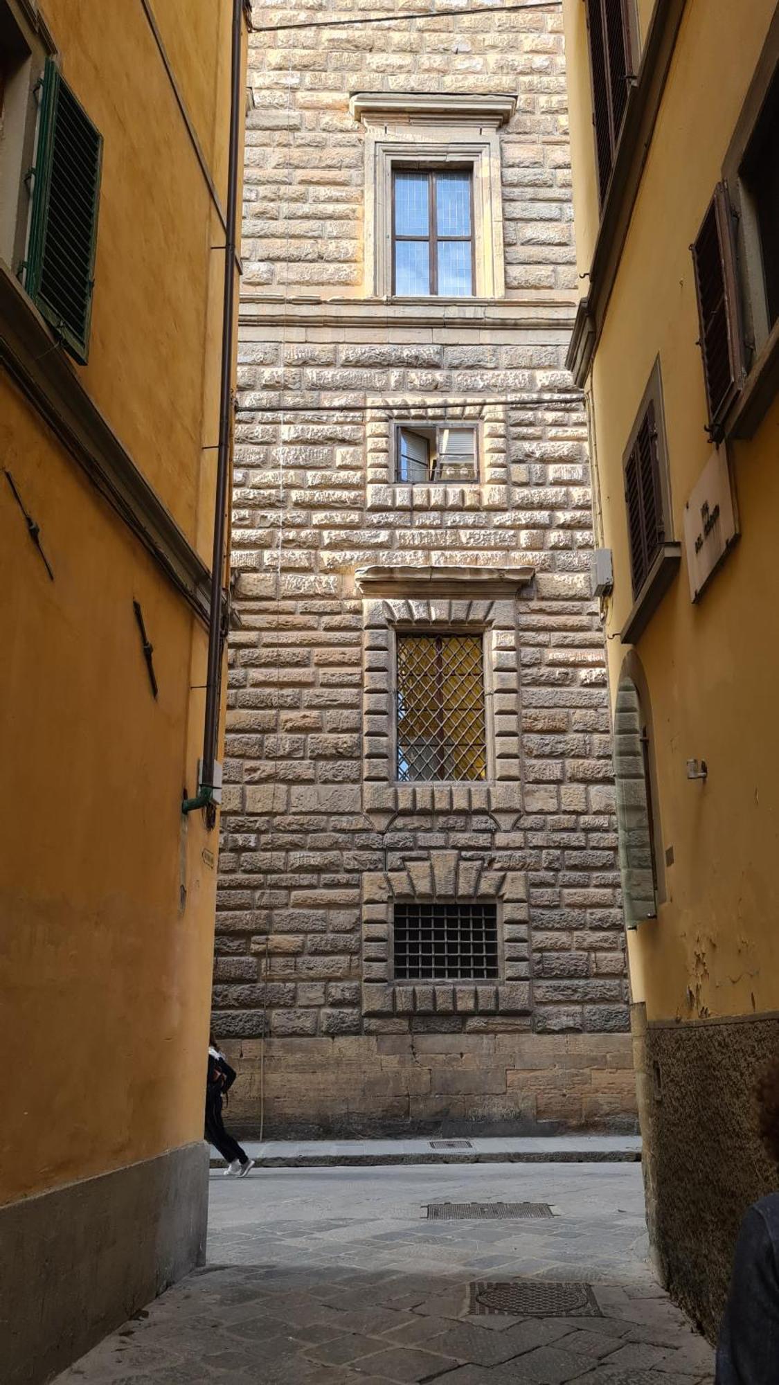 Aurora'S, Renaissance Suite, Historic Apartment, Pivot Location, Few Walks From All, Ac Bedroom Florence Exterior photo