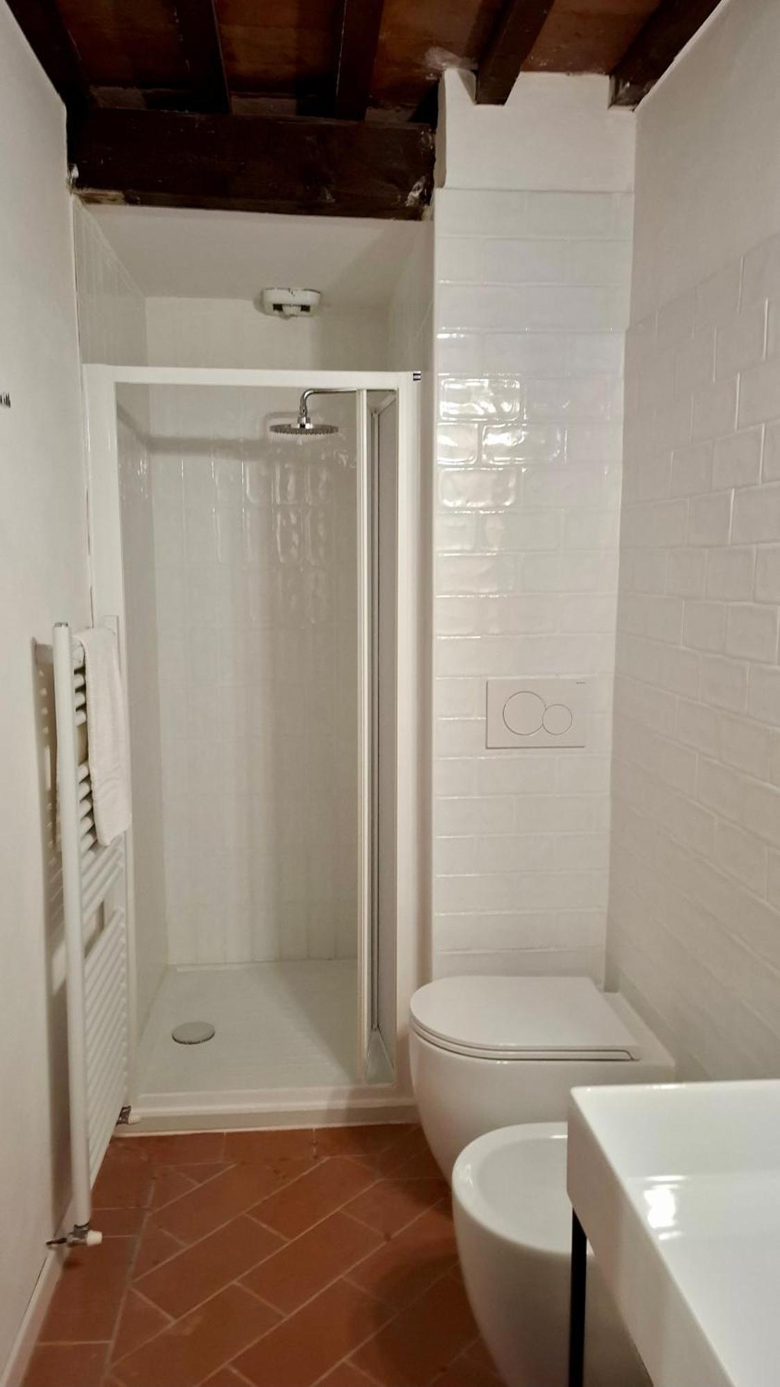 Aurora'S, Renaissance Suite, Historic Apartment, Pivot Location, Few Walks From All, Ac Bedroom Florence Exterior photo